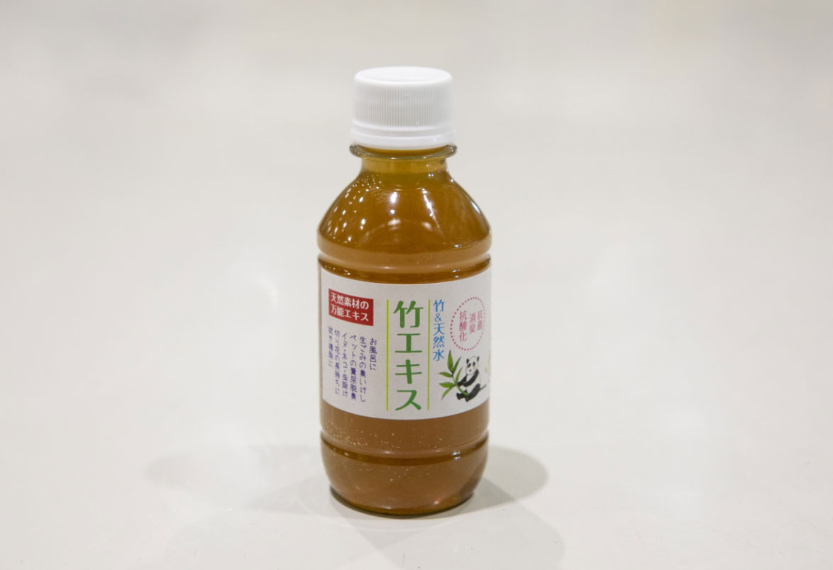 歯周病の治療・予防に