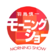 テレビ朝日